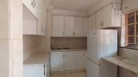 Kitchen - 11 square meters of property in Ga-Rankuwa