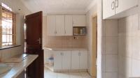 Kitchen - 11 square meters of property in Ga-Rankuwa