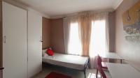 Bed Room 3 - 11 square meters of property in Ga-Rankuwa
