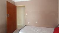 Bed Room 3 - 11 square meters of property in Ga-Rankuwa
