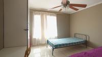 Bed Room 4 - 13 square meters of property in Ga-Rankuwa
