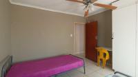 Bed Room 4 - 13 square meters of property in Ga-Rankuwa