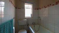 Bathroom 1 - 4 square meters of property in Ga-Rankuwa