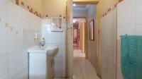 Bathroom 1 - 4 square meters of property in Ga-Rankuwa