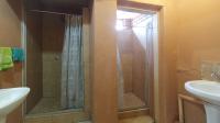 Bathroom 2 - 6 square meters of property in Ga-Rankuwa