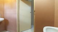 Bathroom 2 - 6 square meters of property in Ga-Rankuwa