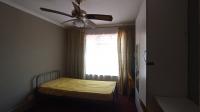 Bed Room 5+ - 48 square meters of property in Ga-Rankuwa