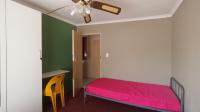 Bed Room 5+ - 48 square meters of property in Ga-Rankuwa