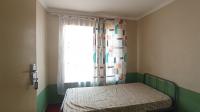 Bed Room 5+ - 48 square meters of property in Ga-Rankuwa