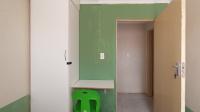 Bed Room 5+ - 48 square meters of property in Ga-Rankuwa