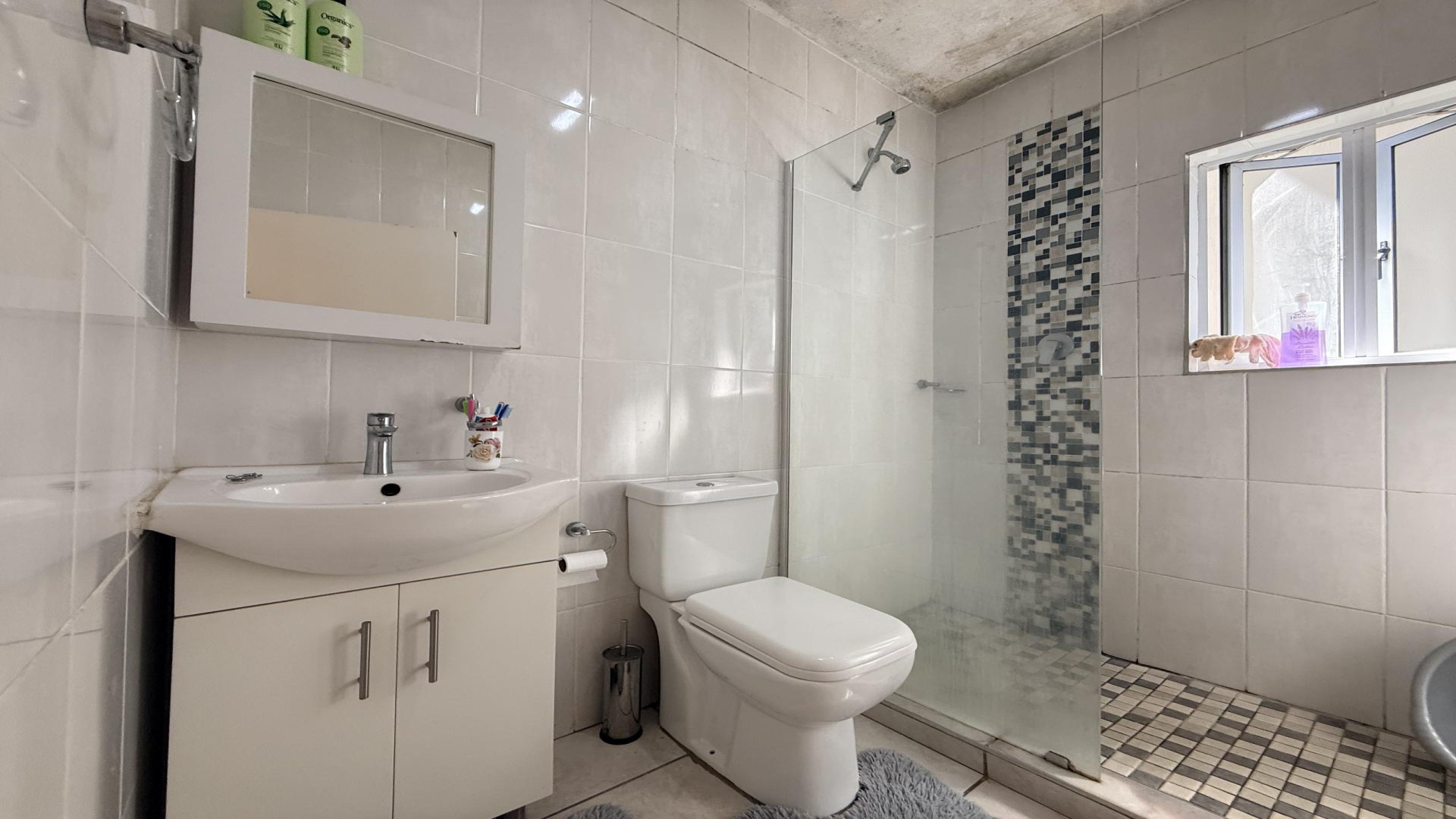 Bathroom 1 of property in Salt Rock