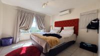 Bed Room 1 of property in Salt Rock