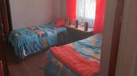 Bed Room 1 of property in Lester Park