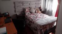 Bed Room 2 of property in Lester Park