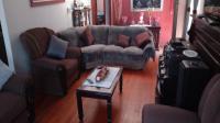Lounges of property in Lester Park