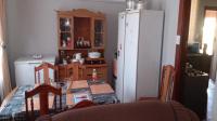 Dining Room of property in Lester Park
