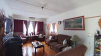 Lounges - 52 square meters of property in Lester Park
