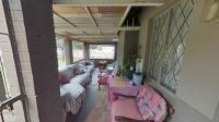 Patio - 26 square meters of property in Lester Park