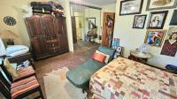  of property in Constantiapark