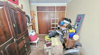  of property in Constantiapark