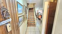  of property in Constantiapark