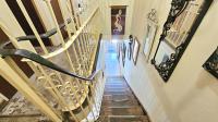  of property in Constantiapark