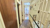  of property in Constantiapark