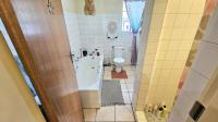  of property in Constantiapark
