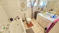  of property in Constantiapark