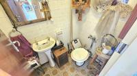  of property in Constantiapark
