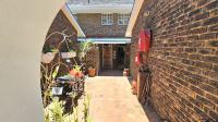  of property in Constantiapark