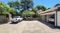  of property in Constantiapark