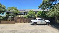  of property in Constantiapark