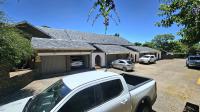  of property in Constantiapark