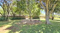  of property in Constantiapark