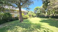  of property in Constantiapark
