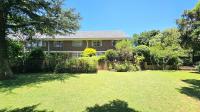  of property in Constantiapark