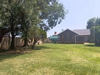  of property in Bolton Wold