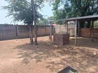  of property in Bolton Wold