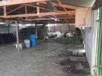  of property in Bolton Wold