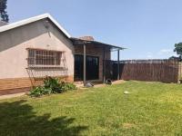  of property in Bolton Wold
