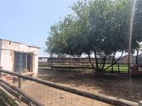  of property in Bolton Wold