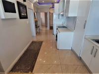 3 Bedroom 2 Bathroom Flat/Apartment for Sale for sale in Umdloti 