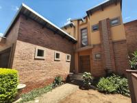 3 Bedroom 3 Bathroom Simplex for Sale for sale in Cashan