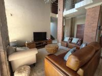  of property in Cashan