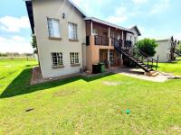 2 Bedroom 1 Bathroom Flat/Apartment for Sale for sale in Cashan