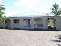 Commercial to Rent for sale in East London