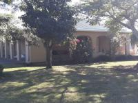  of property in East London