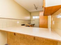  of property in Lyttelton Manor