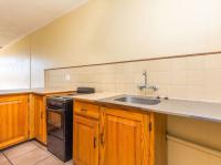  of property in Lyttelton Manor